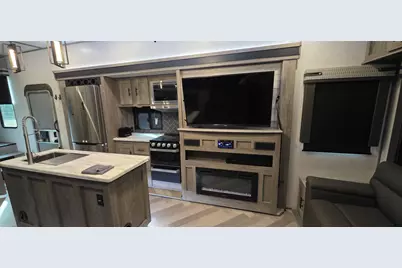 149 Green Street, New Caney, TX 77357 - Photo 7