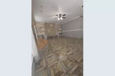 9718 Crystal Boulevard, Baytown, TX 77521 - Photo 19