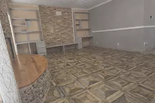 9718 Crystal Blvd, Baytown, TX 77521 - Photo 19