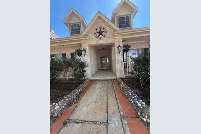 9718 Crystal Boulevard, Baytown, TX 77521 - Photo 5