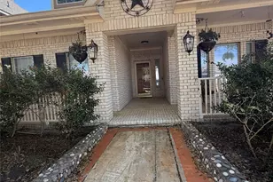 9718 Crystal Blvd, Baytown, TX 77521 - Photo 5