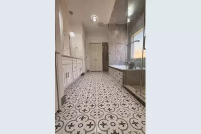 9718 Crystal Boulevard, Baytown, TX 77521 - Photo 7