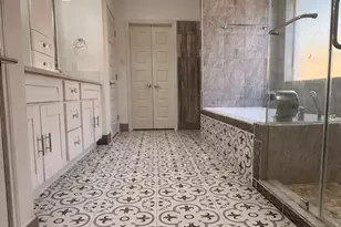 9718 Crystal Blvd, Baytown, TX 77521 - Photo 7