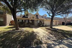 9718 Crystal Blvd, Baytown, TX 77521 - Photo 1