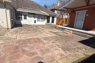 9718 Crystal Blvd, Baytown, TX 77521 - Photo 25