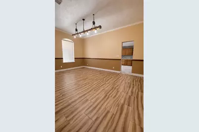 9718 Crystal Boulevard, Baytown, TX 77521 - Photo 9