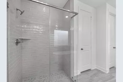 5806 Reef Ridge Drive, Manvel, TX 77578 - Photo 15