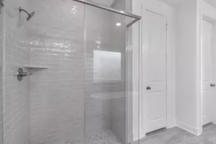 5806 Reef Rdg Dr, Manvel, TX 77578 - Photo 15