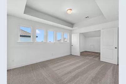 5806 Reef Ridge Drive, Manvel, TX 77578 - Photo 17