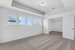 5806 Reef Rdg Dr, Manvel, TX 77578 - Photo 17