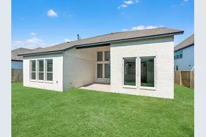 5806 Reef Ridge Drive, Manvel, TX 77578 - Photo 21