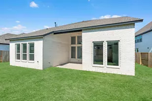 5806 Reef Rdg Dr, Manvel, TX 77578 - Photo 21