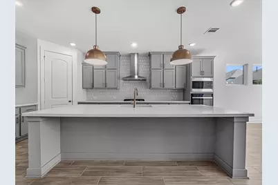 5806 Reef Ridge Drive, Manvel, TX 77578 - Photo 9