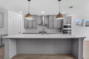 5806 Reef Rdg Dr, Manvel, TX 77578 - Photo 9