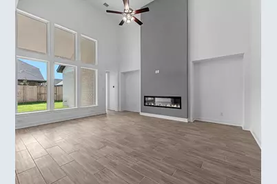 5806 Reef Ridge Drive, Manvel, TX 77578 - Photo 7