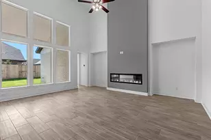 5806 Reef Rdg Dr, Manvel, TX 77578 - Photo 7