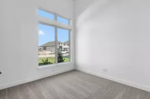 5806 Reef Rdg Dr, Manvel, TX 77578 - Photo 5