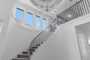 5806 Reef Rdg Dr, Manvel, TX 77578 - Photo 3