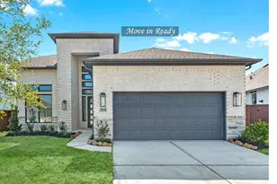 5806 Reef Rdg Dr, Manvel, TX 77578 - Photo 1