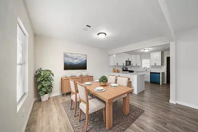 6829 Japonica Street, Houston, TX 77087 - Photo 5