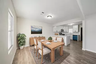 6829 Japonica St, Houston, TX 77087 - Photo 5