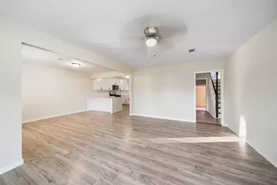 6829 Japonica Street, Houston, TX 77087 - Photo 13