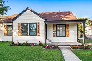 6829 Japonica St, Houston, TX 77087 - Photo 31