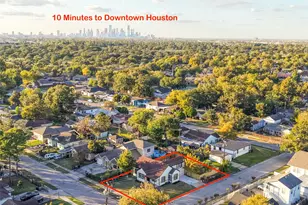 6829 Japonica St, Houston, TX 77087 - Photo 3