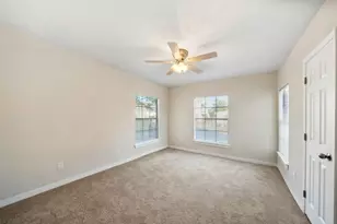 6829 Japonica St, Houston, TX 77087 - Photo 23