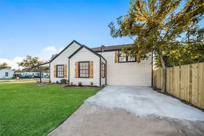 6829 Japonica Street, Houston, TX 77087 - Photo 27