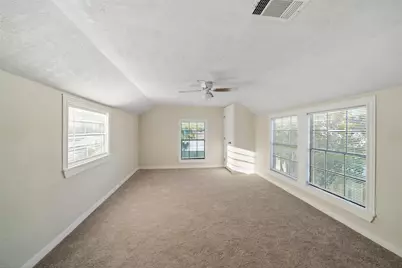 6829 Japonica Street, Houston, TX 77087 - Photo 25