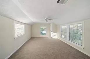 6829 Japonica St, Houston, TX 77087 - Photo 25