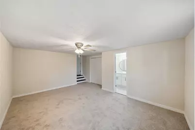 6829 Japonica Street, Houston, TX 77087 - Photo 21