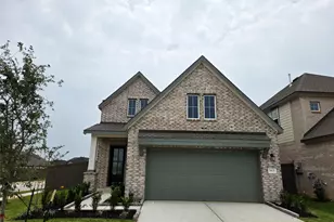 21635 Foxes Trove Trl, Magnolia, TX 77355 - Photo 21