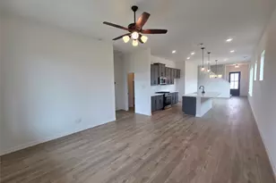 21635 Foxes Trove Trl, Magnolia, TX 77355 - Photo 7