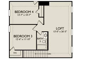 21635 Foxes Trove Trl, Magnolia, TX 77355 - Photo 19