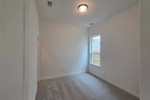 21635 Foxes Trove Trl, Magnolia, TX 77355 - Photo 11