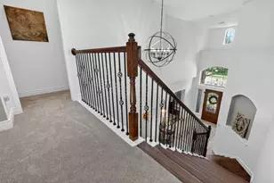 2610 Park Hills Dr, Katy, TX 77494 - Photo 31
