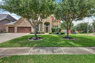 2610 Park Hills Dr, Katy, TX 77494 - Photo 45
