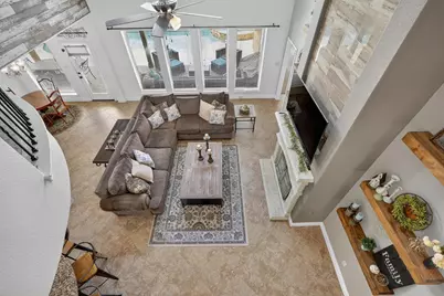 2610 Park Hills Drive, Katy, TX 77494 - Photo 37