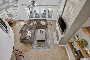 2610 Park Hills Dr, Katy, TX 77494 - Photo 37
