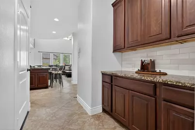 2610 Park Hills Drive, Katy, TX 77494 - Photo 19