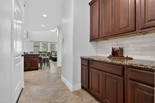 2610 Park Hills Dr, Katy, TX 77494 - Photo 19