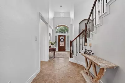 2610 Park Hills Drive, Katy, TX 77494 - Photo 11