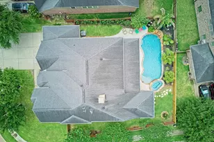 2610 Park Hills Dr, Katy, TX 77494 - Photo 43