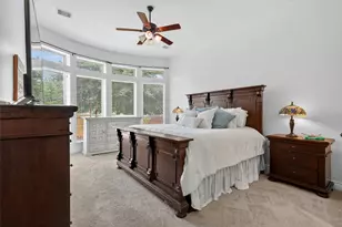 2610 Park Hills Dr, Katy, TX 77494 - Photo 21