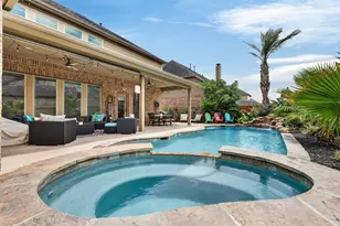 2610 Park Hills Dr, Katy, TX 77494 - Photo 39