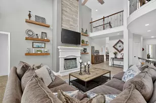 2610 Park Hills Dr, Katy, TX 77494 - Photo 15