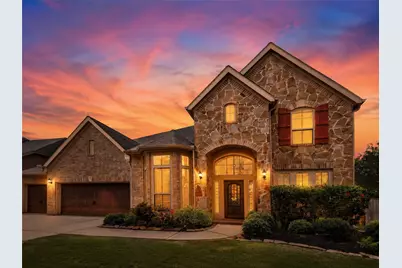 2610 Park Hills Drive, Katy, TX 77494 - Photo 47