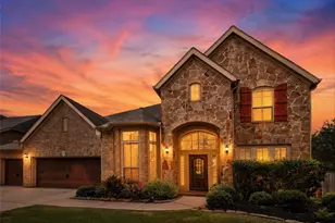 2610 Park Hills Dr, Katy, TX 77494 - Photo 47